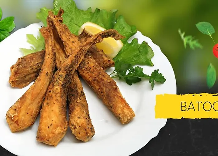 Sea Horse 3* Burgas City