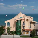 Хотел Sea Horse 3*