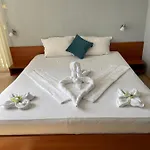 Sea Horse Хотел 3*