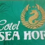 Sea Horse Хотел Бургас