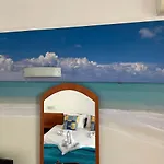 Sea Horse Хотел 3*