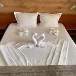 Хотел Sea Horse