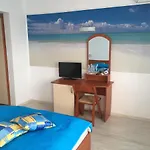 Хотел Sea Horse 3*