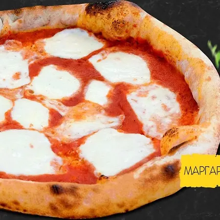 Sea Horse 호텔 부르가스