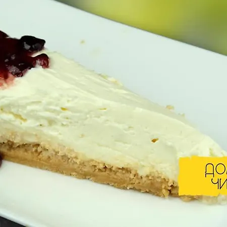 Sea Horse 부르가스