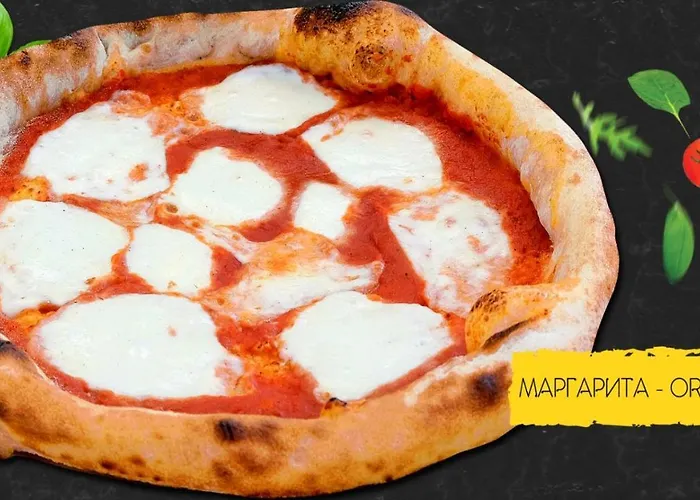 Sea Horse Ξενοδοχείο Μπουργκάς