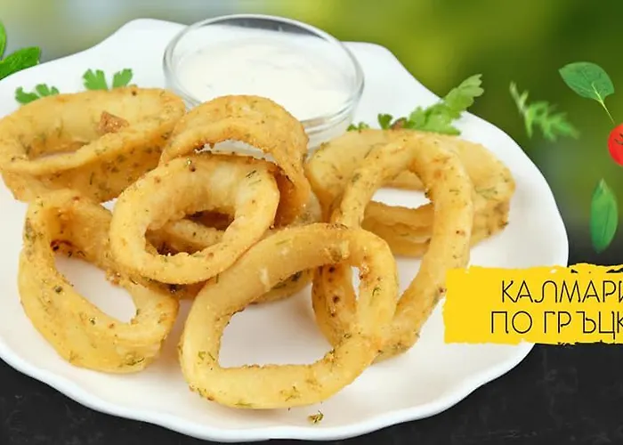 Sea Horse Ξενοδοχείο 3*