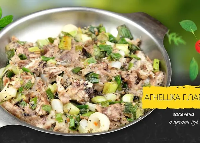 Sea Horse Ξενοδοχείο Μπουργκάς