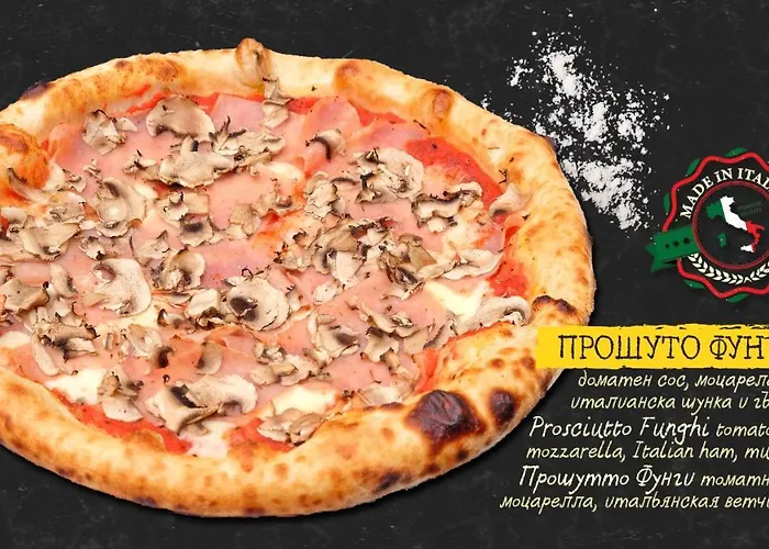 Sea Horse Ξενοδοχείο