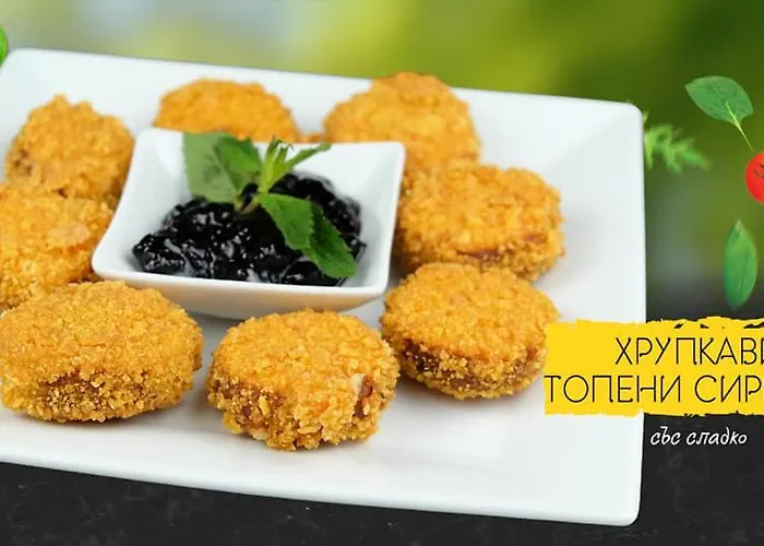 Sea Horse מלון בורגאס