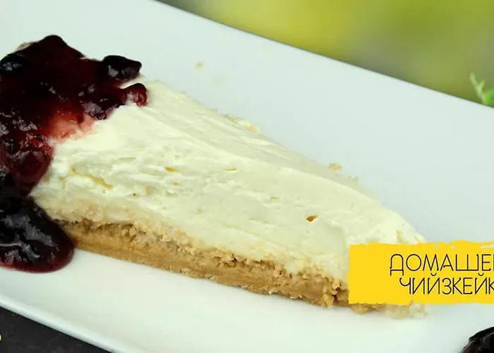 Sea Horse בורגאס