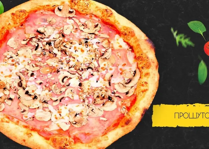 Sea Horse Μπουργκάς